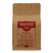 Picture of MontaVida Decaf Coffee 1 lb Bag