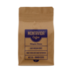 Picture of MontaVida Ethiopian Sidamo Coffee 1 lb Bag