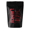Picture of LAUNCH by MontaVida 1lb Bag