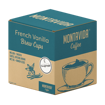 Picture of MontaVida Decaf French Vanilla Brew Cups