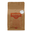 Picture of MontaVida Decaf Hazelnut Crème Coffee 1lb Bag