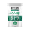 Picture of Go Baby! Healthy Cleanse CBD Tea