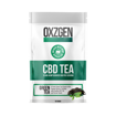 Picture of Green CBD Tea