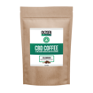 Picture of Colombian CBD Coffee 10 LB