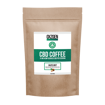 Picture of Hazelnut CBD Coffee 5 LB