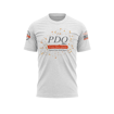Picture of OXZGEN PDQ Unisex Shirt
