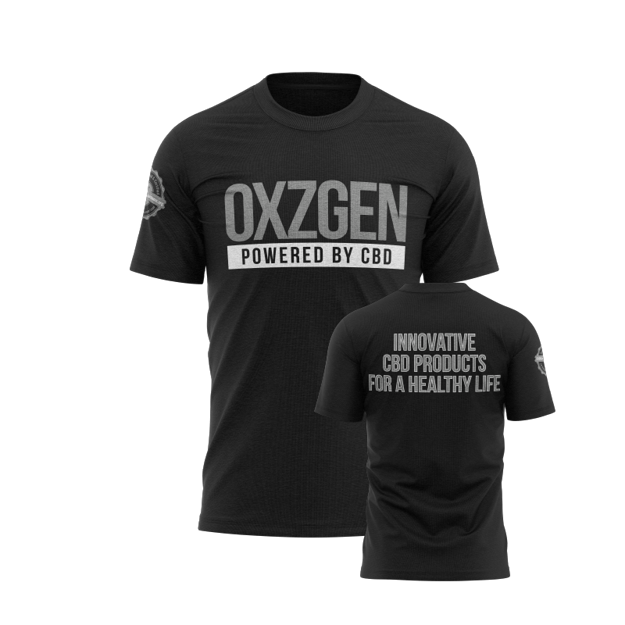 Picture of OXZGEN Shirt