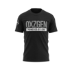 Picture of OXZGEN Shirt