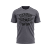 Picture of OXZGEN Wing Shirt