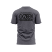 Picture of OXZGEN Wing Shirt