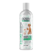 Picture of 2-in-1 Pet Shampoo 12 oz