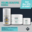 Picture of Feeling Beautiful Subscription Bundle