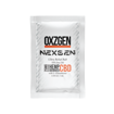 Picture of NEXGEN Ultra Relief Rub Trial Size Sachets