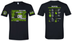 Picture of Multiword 2022 Unisex Shirt