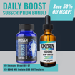 Picture of Daily Boost Subscription Bundle